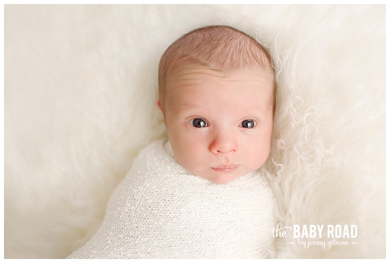 Roseburg Oregon Newborn Boy Portraits_0111