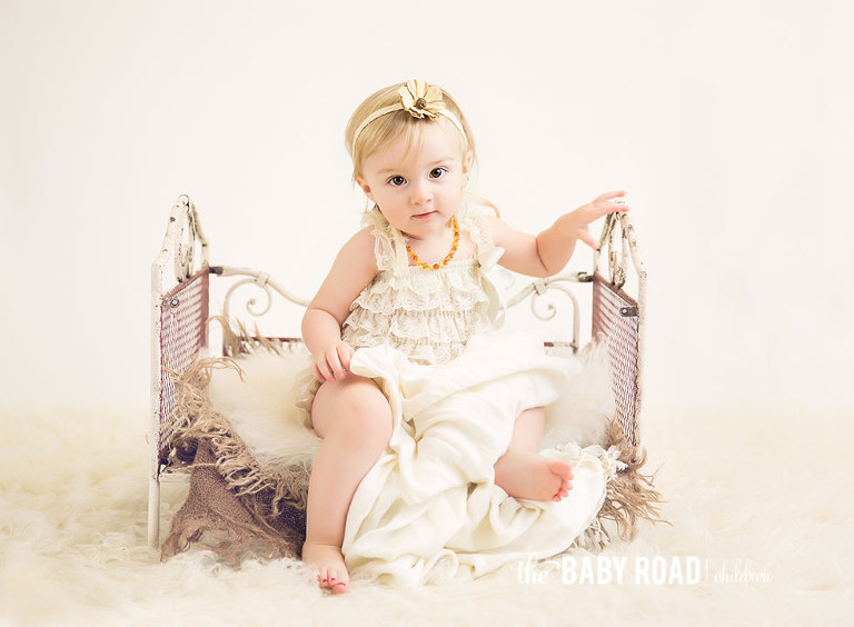 Roseburg Oregon Child Photography