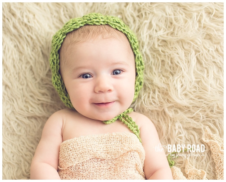 Roseburg Oregon Baby Photographer_0101