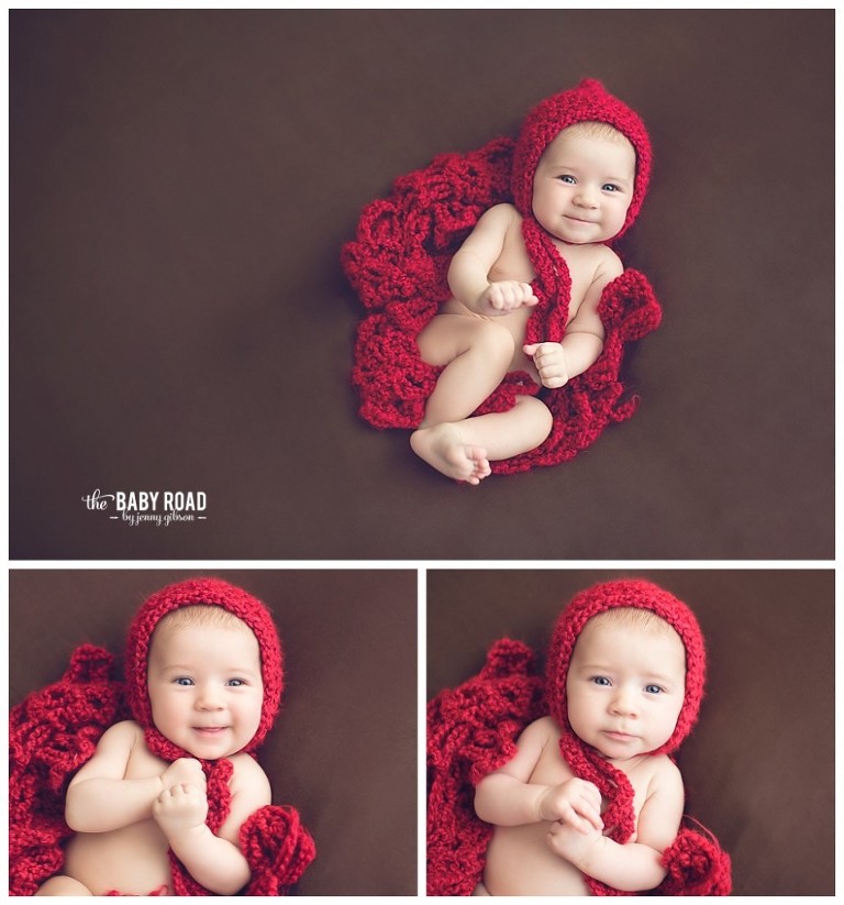 Roseburg Oregon Baby Photographer_0103