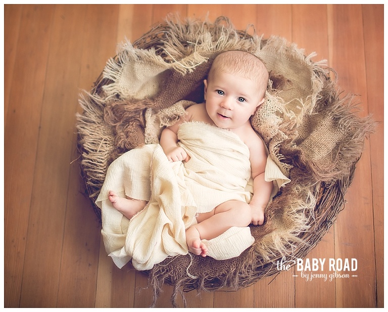 Roseburg Oregon Baby Photographer_0104