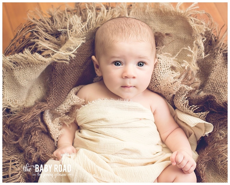 Roseburg Oregon Baby Photographer_0105