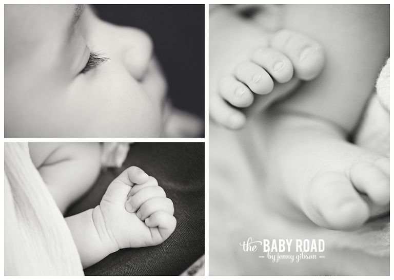 Roseburg Oregon Baby Photographer_0106