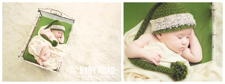 Roseburg Oregon Baby Photographer_0108