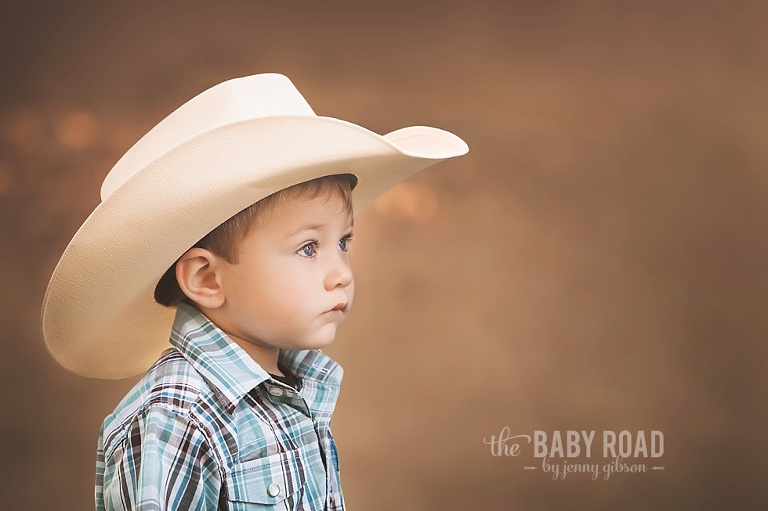 Southern Oregon Child Photographer