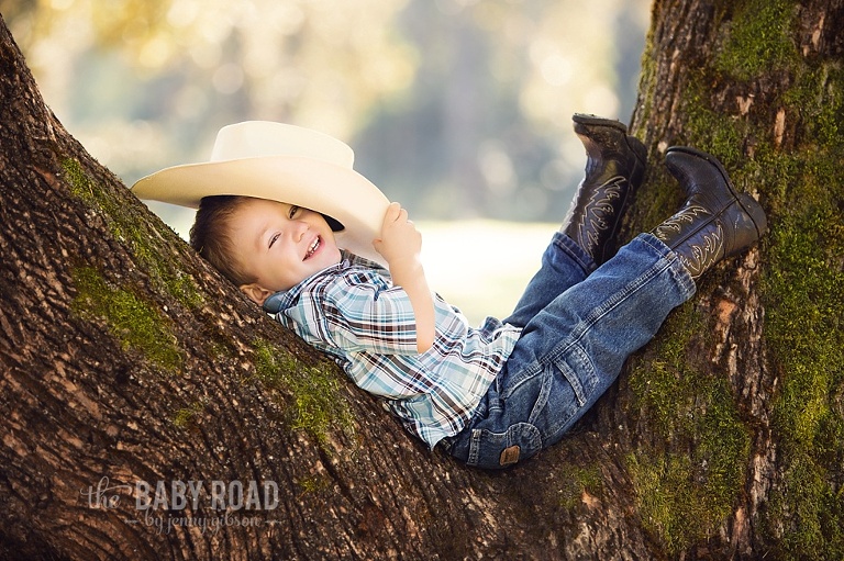 Southern Oregon Child Photographer_0003