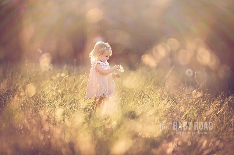 Roseburg Oregon Child Photographer_0002