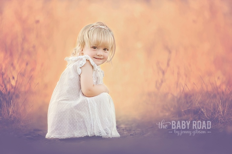 Roseburg Oregon Child Photographer_0004