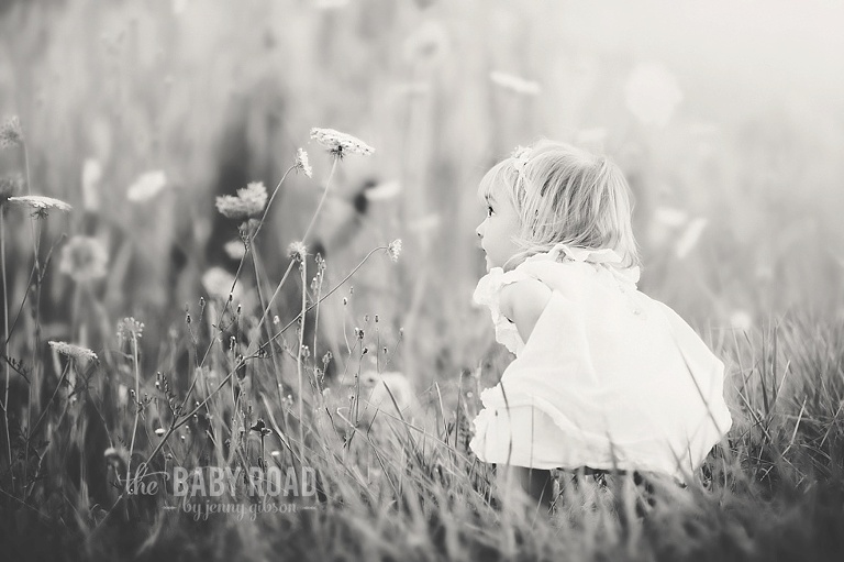 Roseburg Oregon Child Photographer_0006