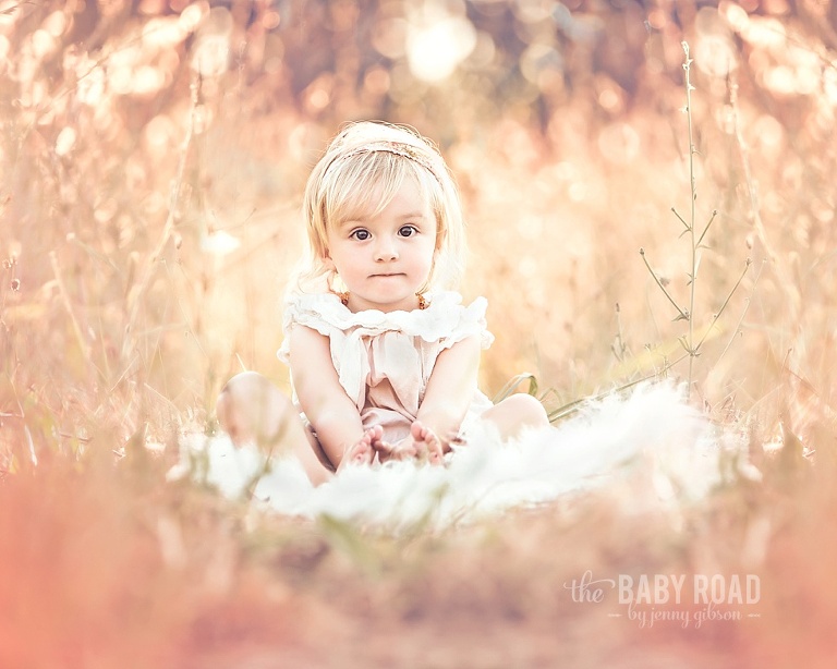 Roseburg Oregon Child Photographer_0007