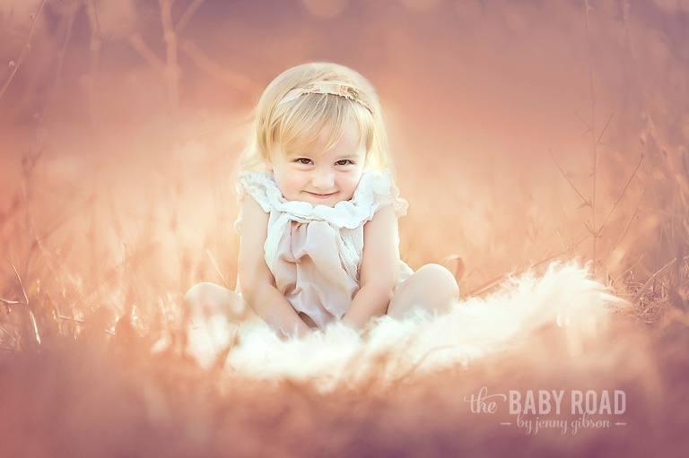 Roseburg Oregon Child Photographer_0010