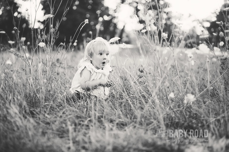 oseburg Oregon Child Photographer_0013