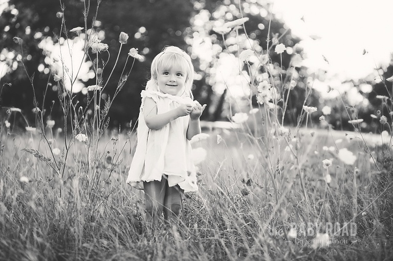 Roseburg Oregon Child Photographer_0014