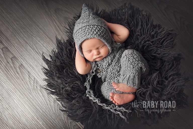 Roseburgn Oregon Baby and Newborn Photographer_0001