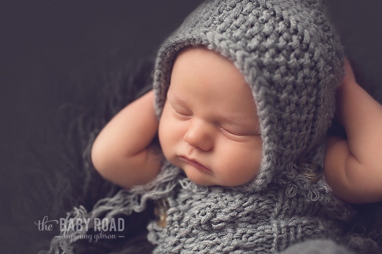 Roseburgn Oregon Baby and Newborn Photographer_0002