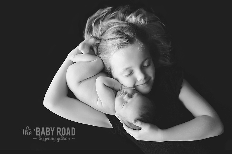 Roseburgn Oregon Baby and Newborn Photographer_0004