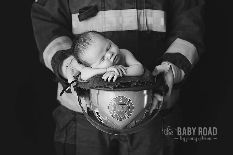 Roseburgn Oregon Baby and Newborn Photographer_0005