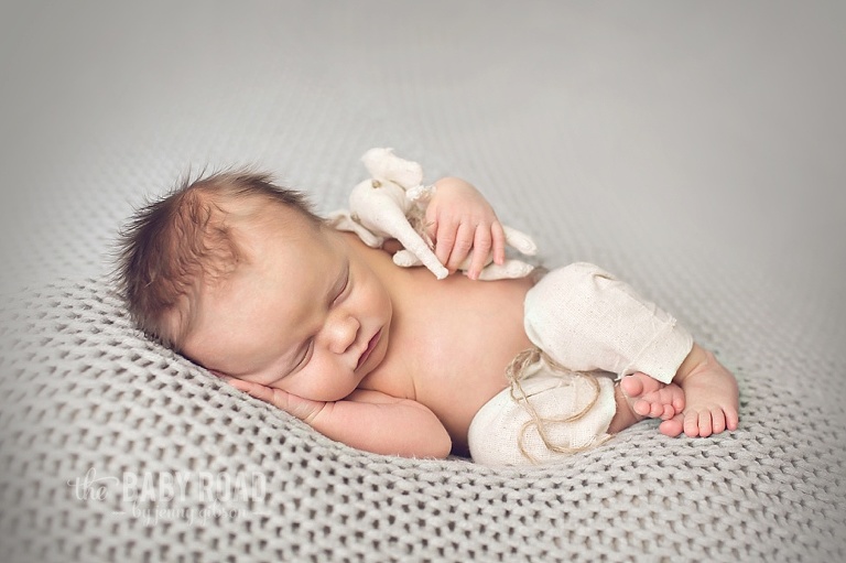 Roseburgn Oregon Baby and Newborn Photographer_0007