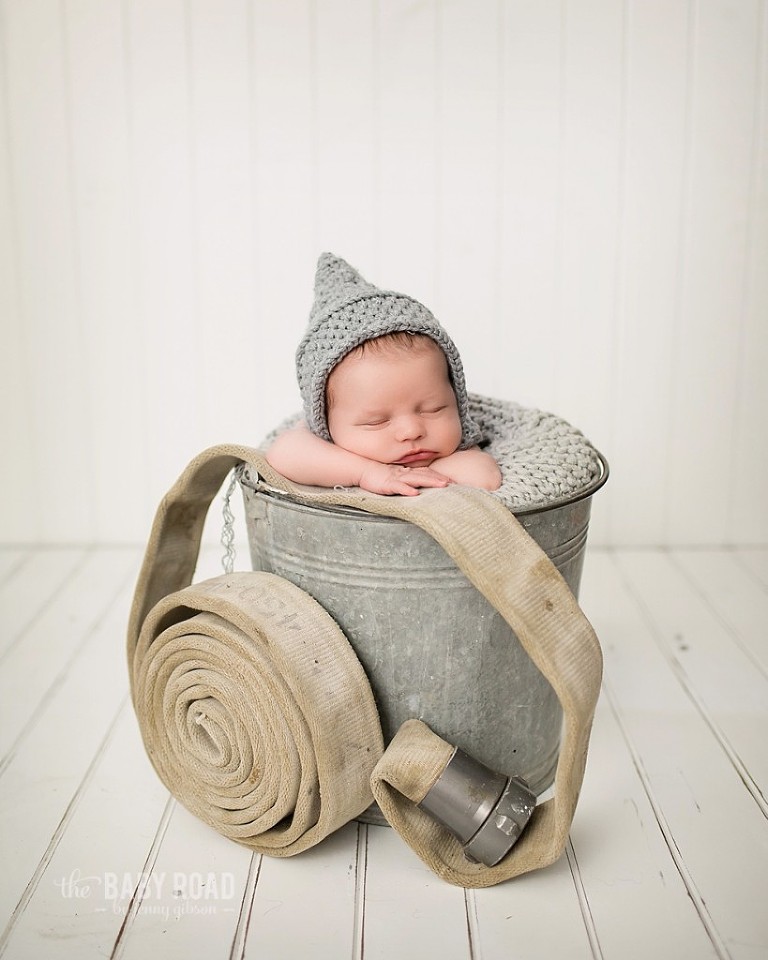 Roseburgn Oregon Baby and Newborn Photographer_0009