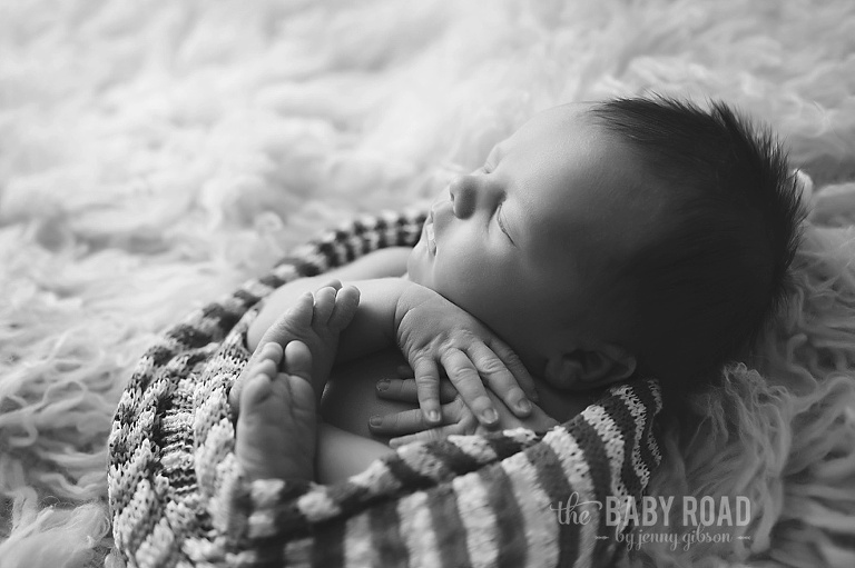 Roseburgn Oregon Baby and Newborn Photographer_0010