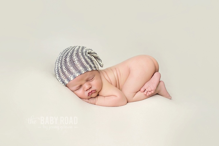 Roseburgn Oregon Baby and Newborn Photographer_0011