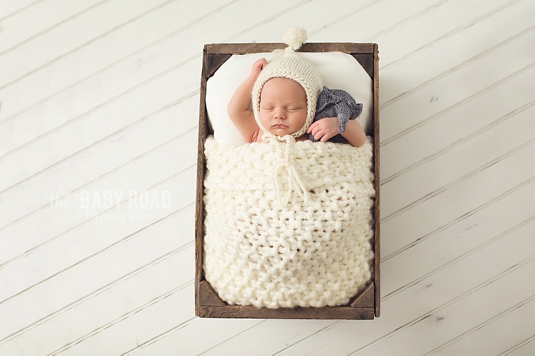 Roseburgn Oregon Baby and Newborn Photographer_0012