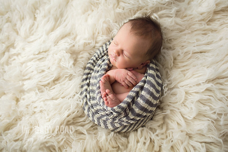 Roseburgn Oregon Baby and Newborn Photographer_0014