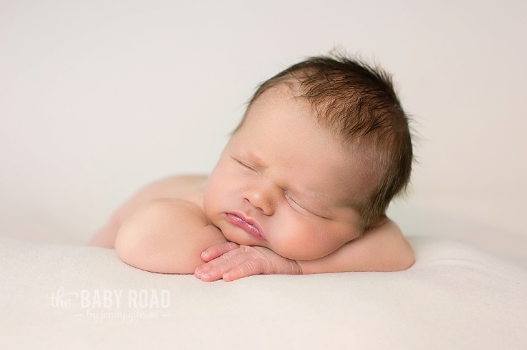 Roseburgn Oregon Baby and Newborn Photographer_0015