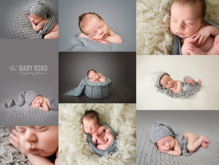 Oregon Newborn Photography Session_0002.jpg