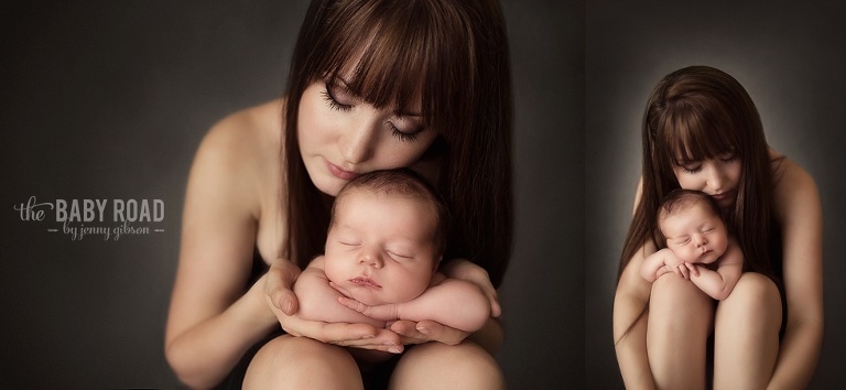 Oregon Newborn Photography Session_0006.jpg