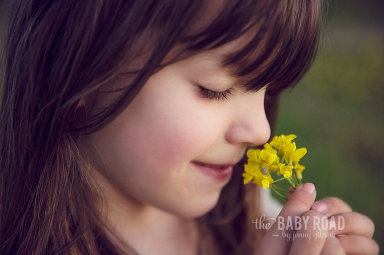 Precious-Roseburg-outdoor-kids-photography_0002